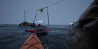 kayak vr mirage