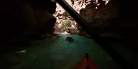kayak vr mirage