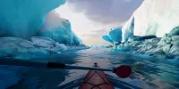kayak vr mirage