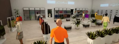 king of retail 2  