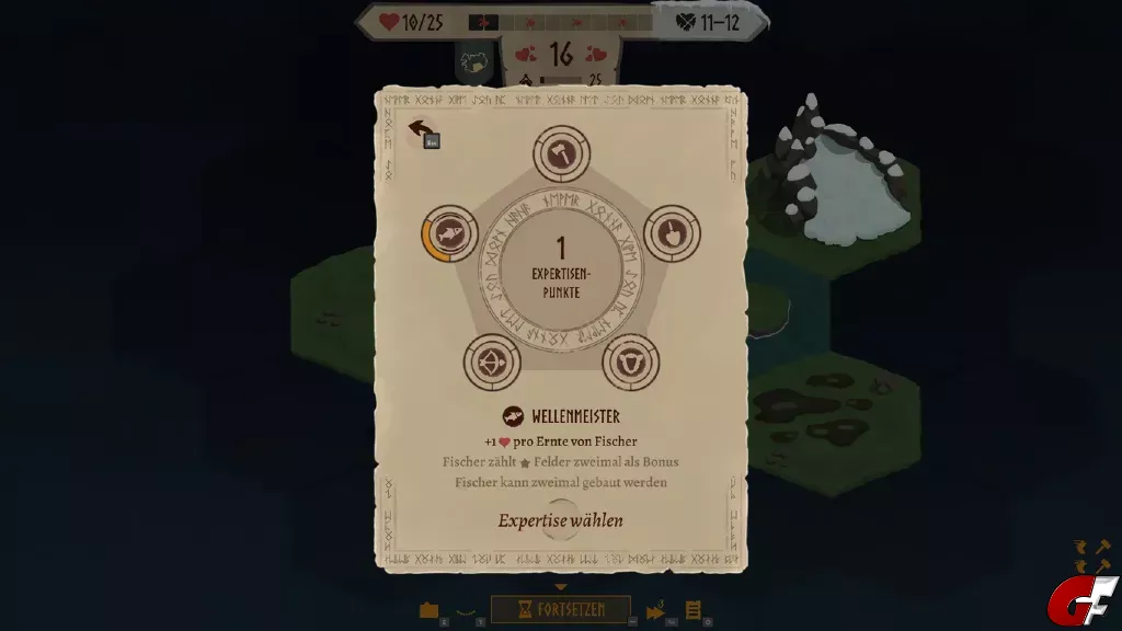 landnama