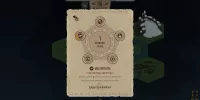 landnama