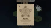 landnama