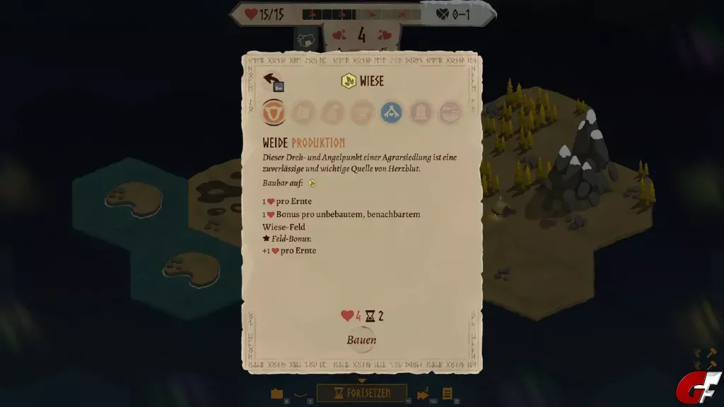 landnama landnama
