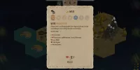 landnama