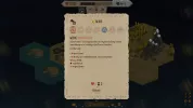 landnama