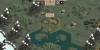 landnama