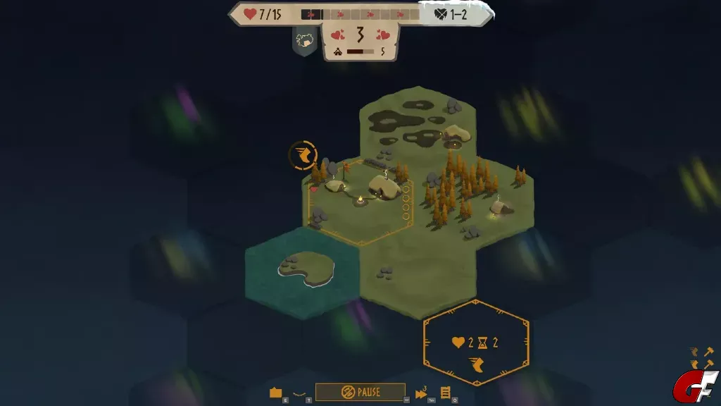 landnama landnama