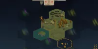 landnama