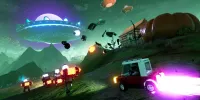 lego 2k drive