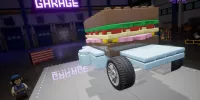 lego 2k drive