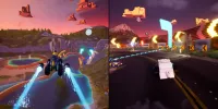lego 2k drive