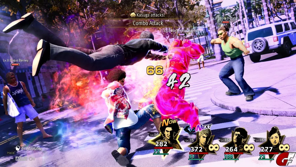combat18 png jpgcopy combat18 png jpgcopy