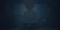 little nightmares 3  