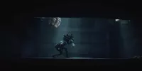 little nightmares 3  