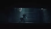 little nightmares 3  