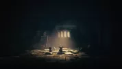 little nightmares 3  