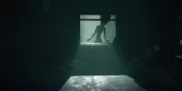 little nightmares 3  