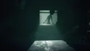 little nightmares 3  