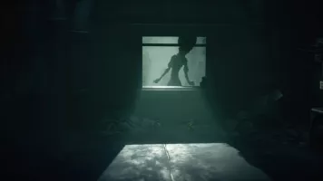 little nightmares 3  