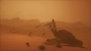 little nightmares 3  
