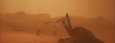 little nightmares 3  