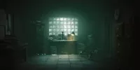 little nightmares 3  