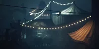 little nightmares 3  