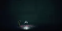 little nightmares  