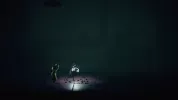 little nightmares  