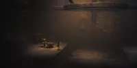little nightmares 3  
