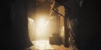 little nightmares 3  