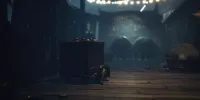 little nightmares 3  