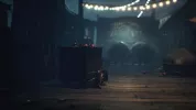 little nightmares 3  
