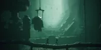 little nightmares 3  