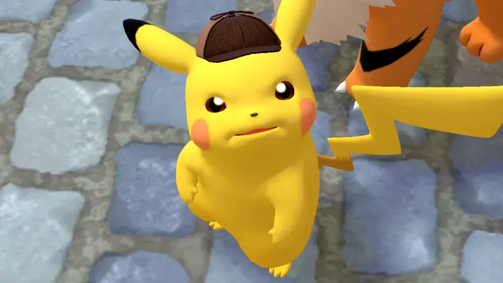 meisterdetektiv pikachu kehrt zurueck
