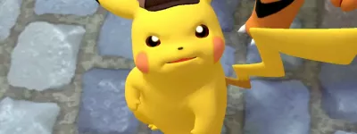 meisterdetektiv pikachu kehrt zurueck