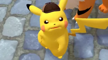 meisterdetektiv pikachu kehrt zurueck