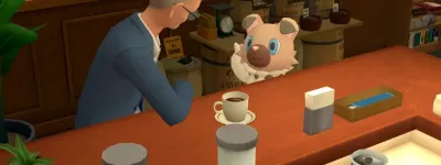 meisterdetektiv pikachu kehrt zurueck