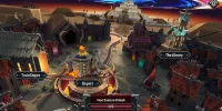 monster train 2