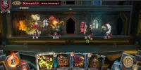 monster train 2