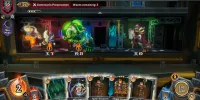 monster train 2