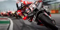 motogp 23