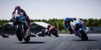 motogp 23