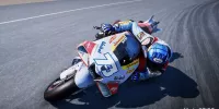 motogp 23