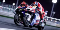 motogp 23