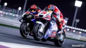 motogp 23