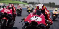 motogp 23