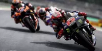 motogp 23