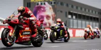 motogp 23